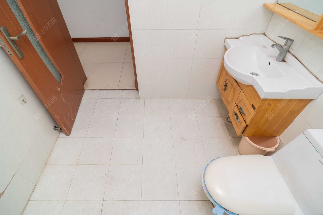 常州青枫公馆在售二手房源室内图_小牛看房