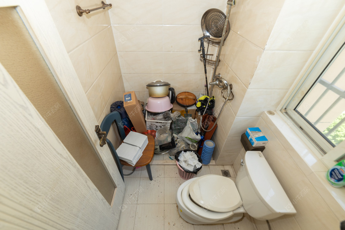 常州新景花苑二期在售二手房源室内图_小牛看房