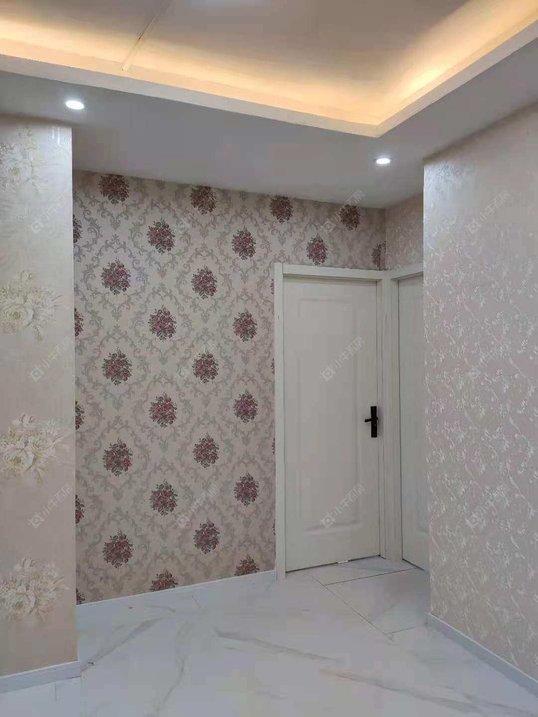 常州菱溪名居在租房源_小牛看房