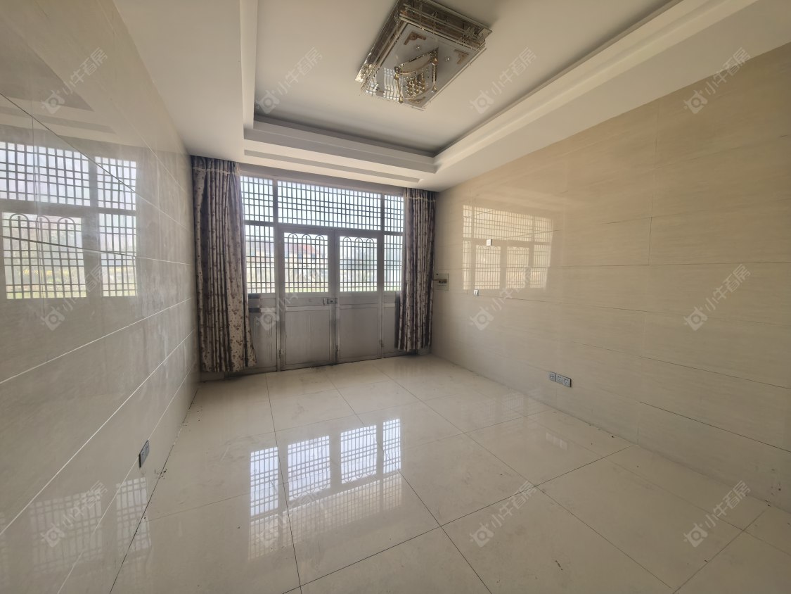 常州杨元里（横林）在租房源室内图_小牛看房