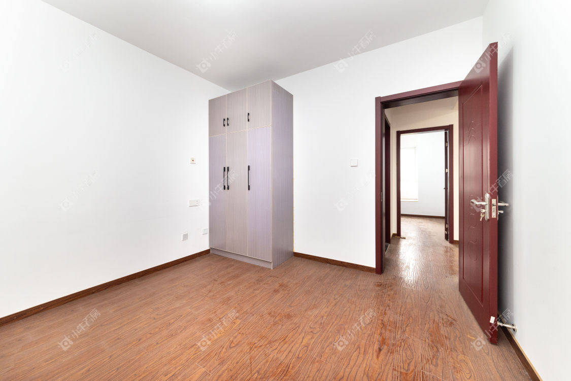 常州中奥珑郡在租房源室内图_小牛看房