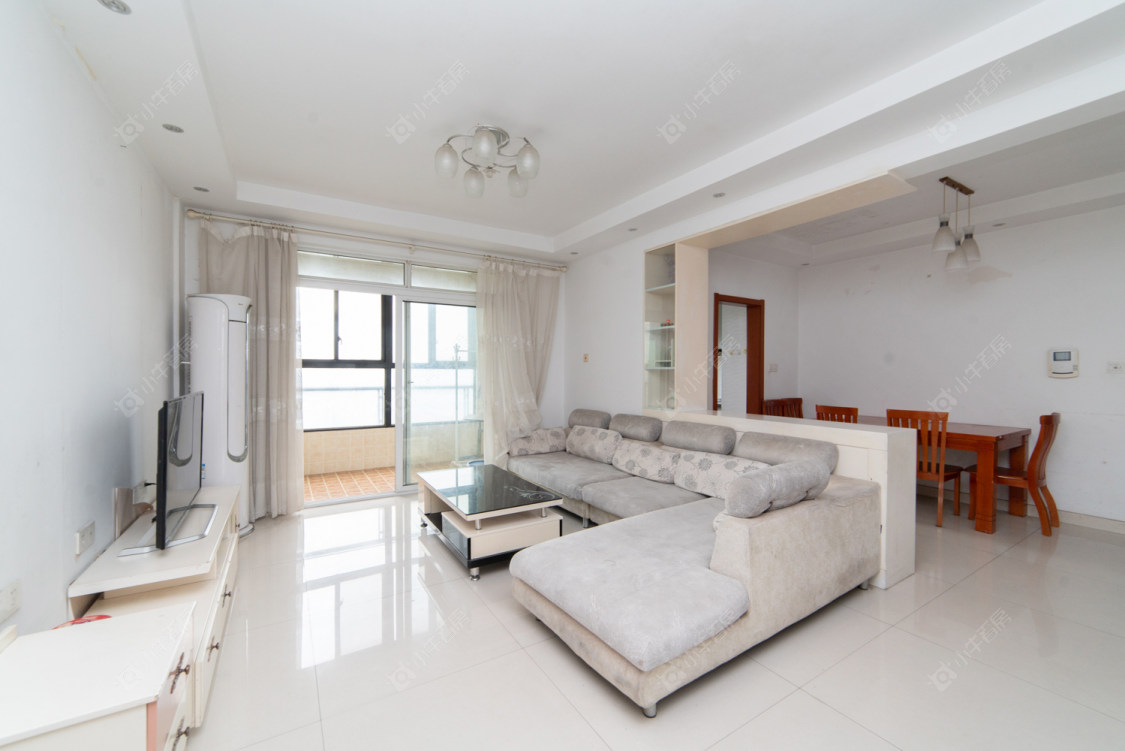 御水华庭一期房源室内图 常州御水华庭一期在售二手房源室内图_小牛看房