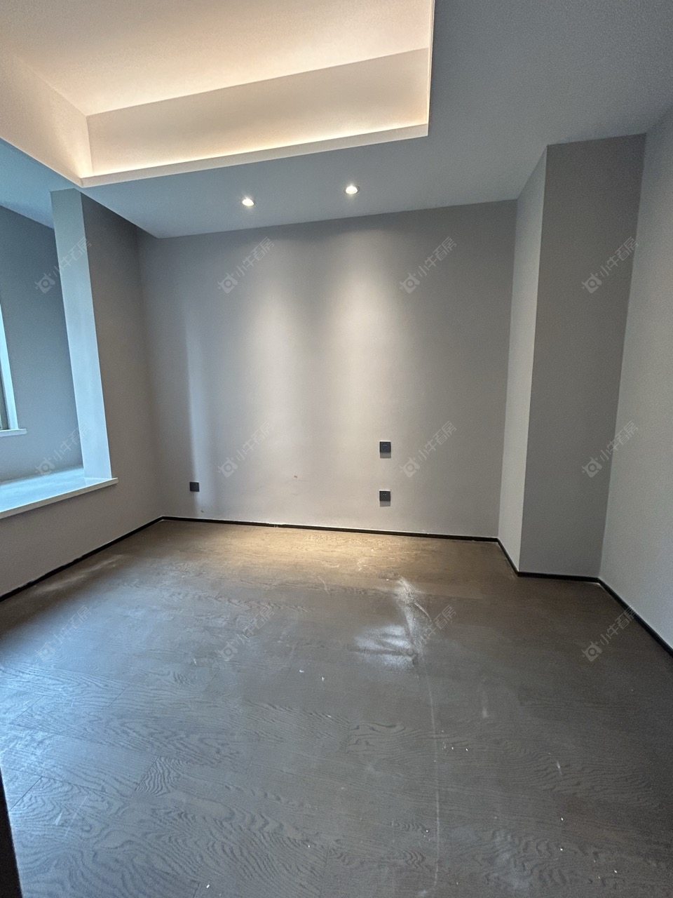 常州路劲美的竹林壹号租房_路劲美的竹林壹号4室2厅房源出租