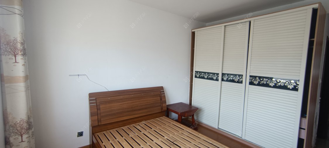 常州学府家苑在租房源_小牛看房