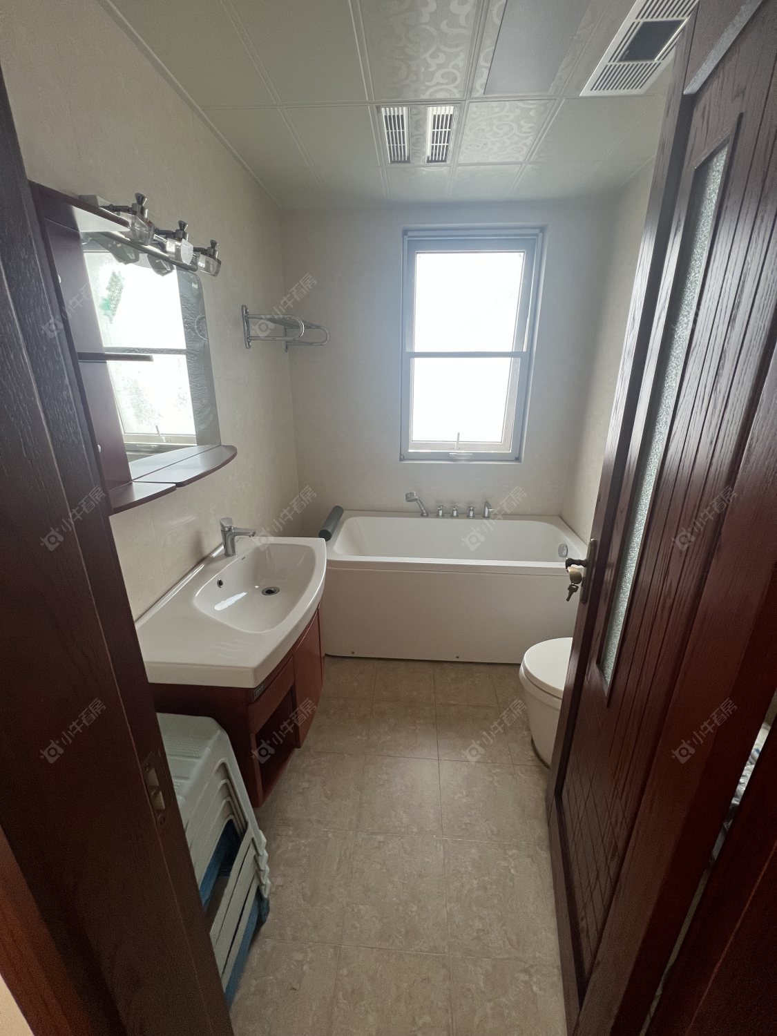 常州九龙仓时代上院在租房源_小牛看房