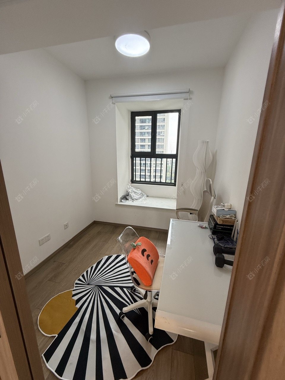 常州弘阳云峯租房_弘阳云峯4室2厅房源出租