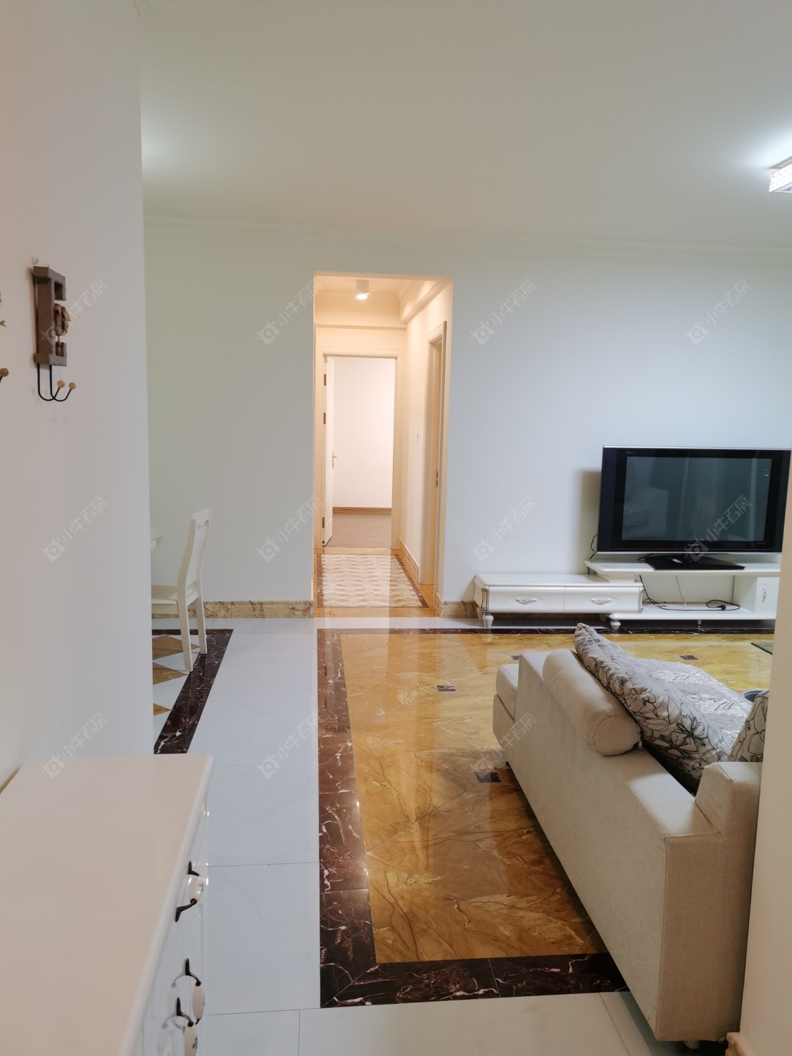 常州金坛碧桂园一期在租房源_小牛看房