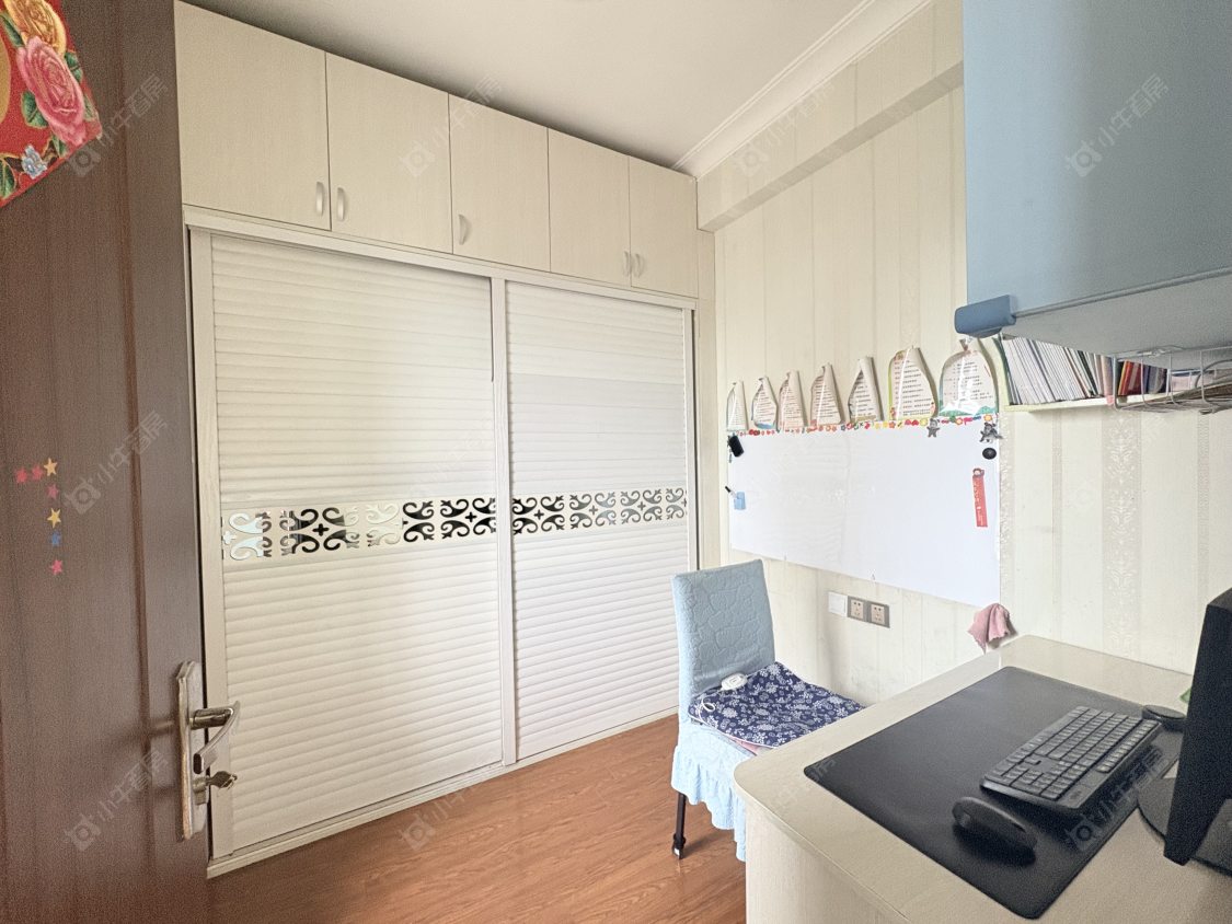 碧桂园房源室内图 丹阳碧桂园在售二手房源室内图_小牛看房