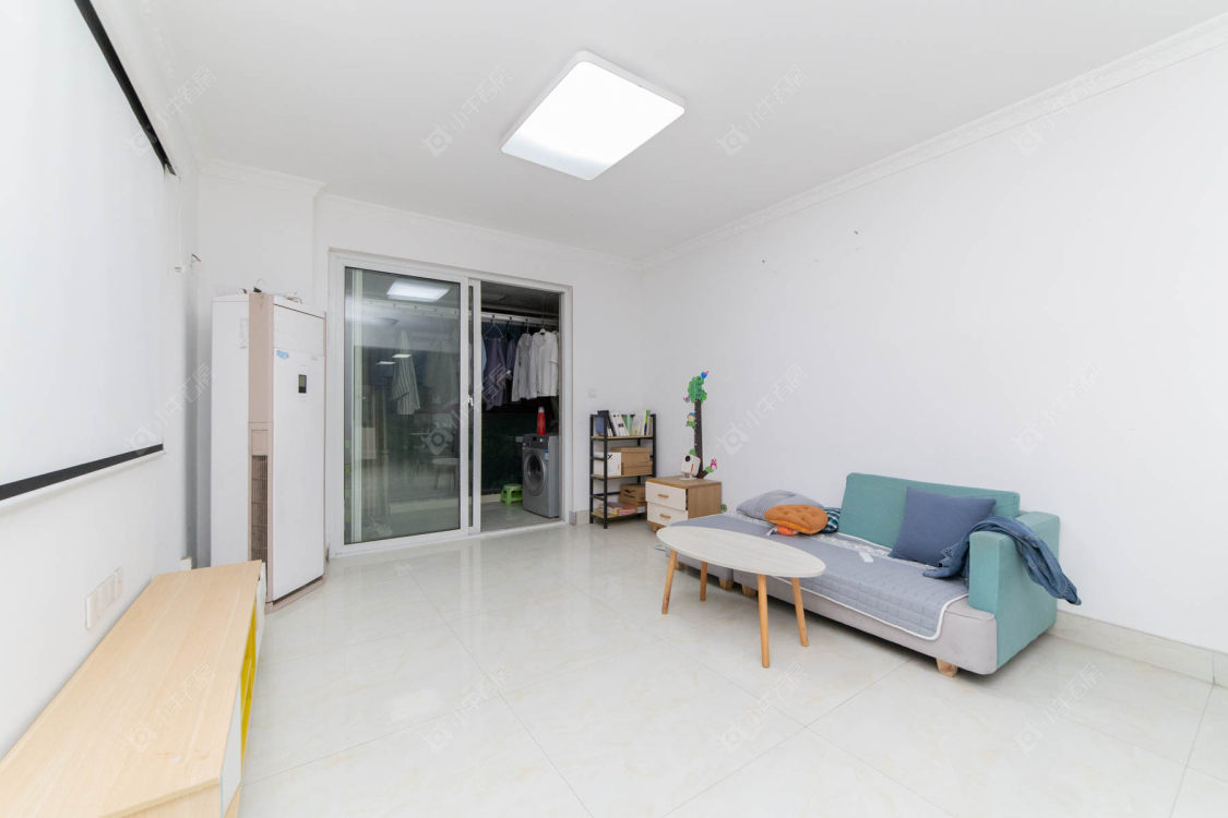 常州东渡伊顿小镇在售二手房_小牛看房