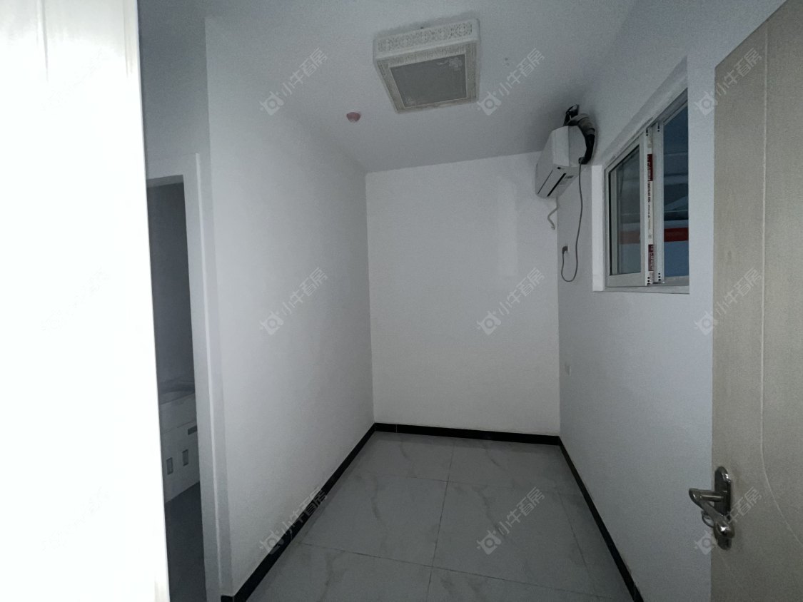 路劲城二期房源 常州路劲城二期在租房源_小牛看房