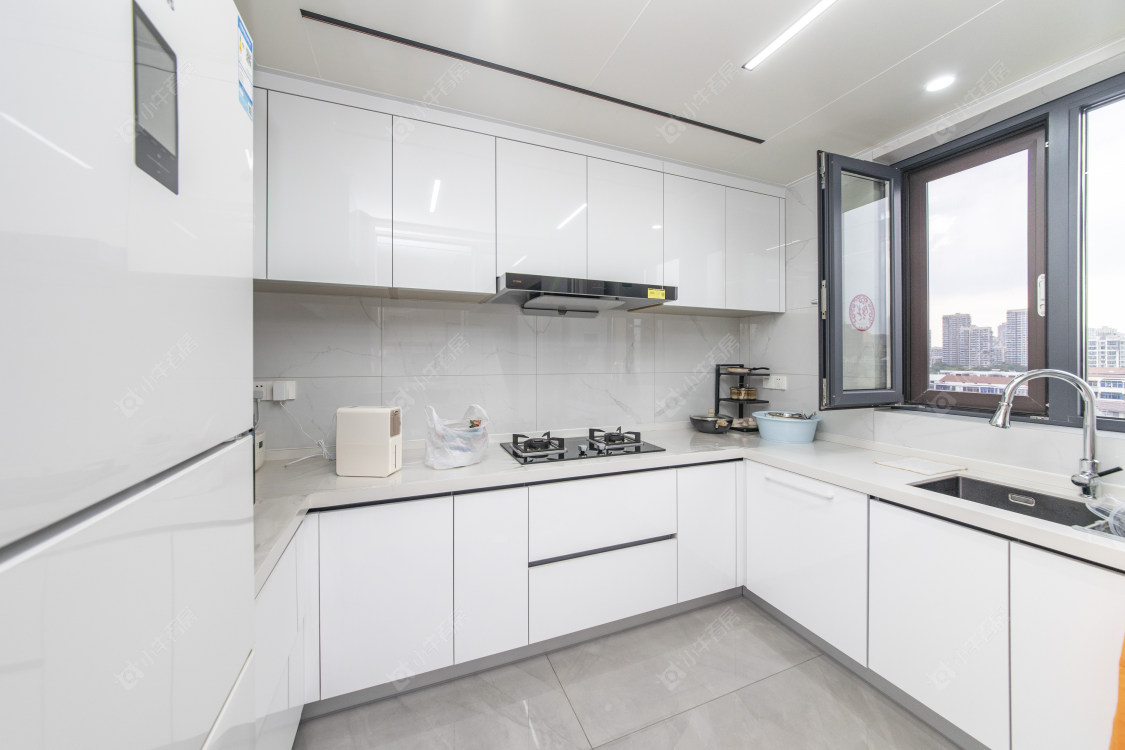 美的国宾府房源室内图 常州美的国宾府在售二手房源室内图_小牛看房