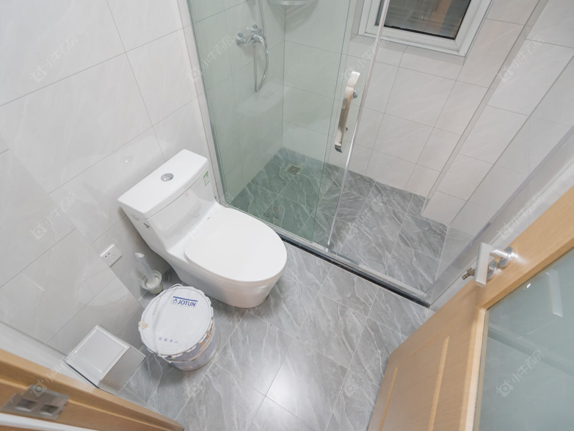 常州怡康机电广场在售二手房_小牛看房