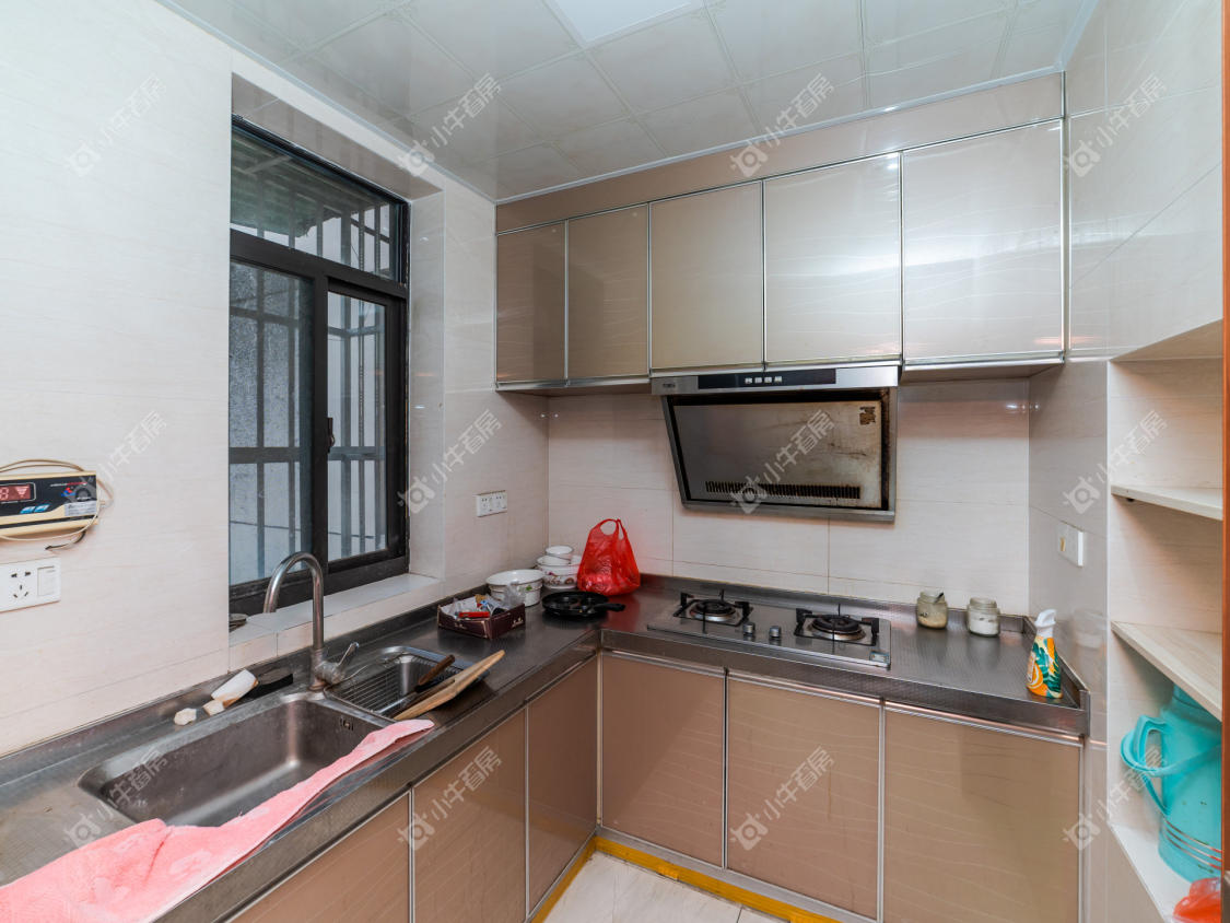 工房北区房源室内图 常州工房北区在租房源室内图_小牛看房