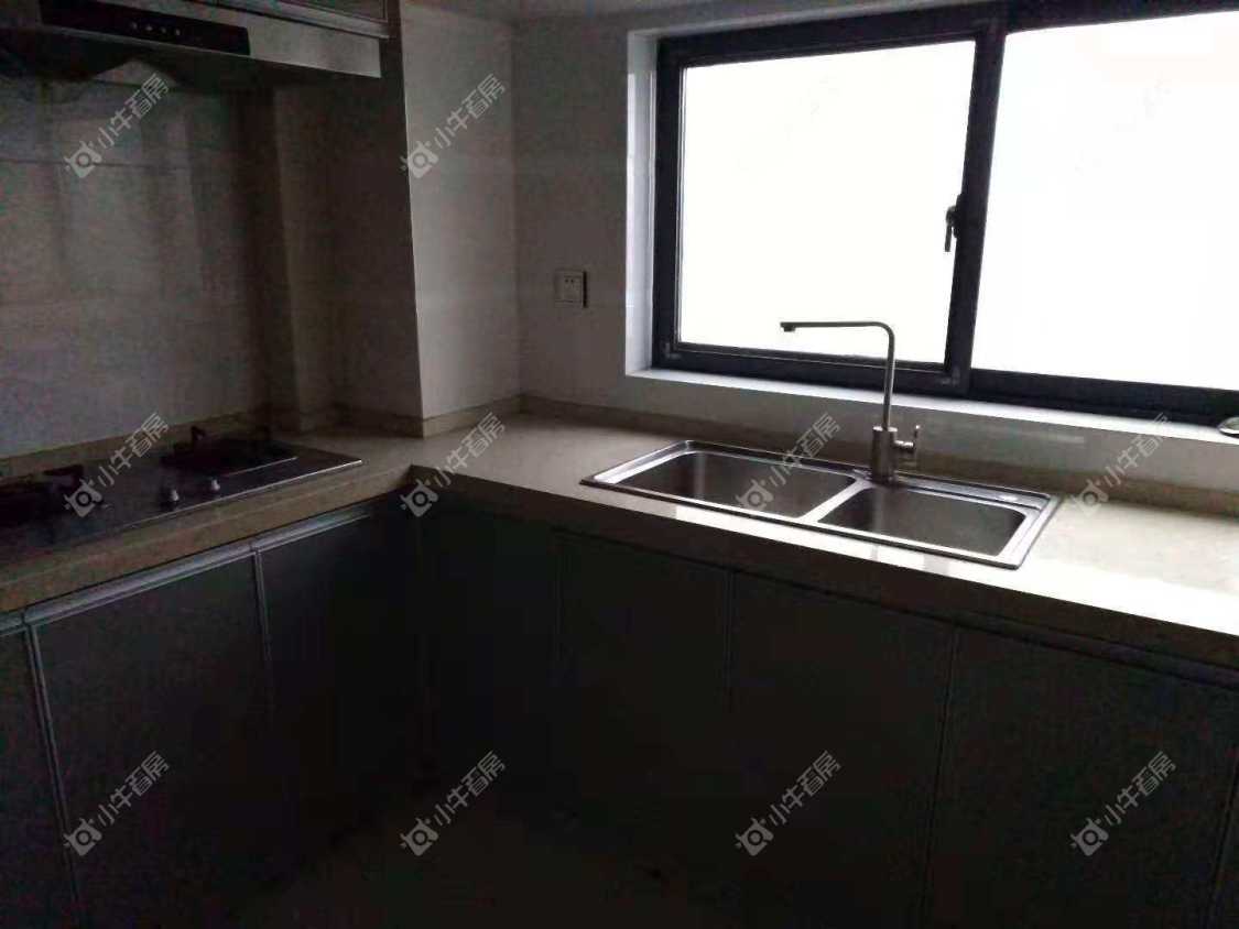 常州香槟广场在租房源_小牛看房