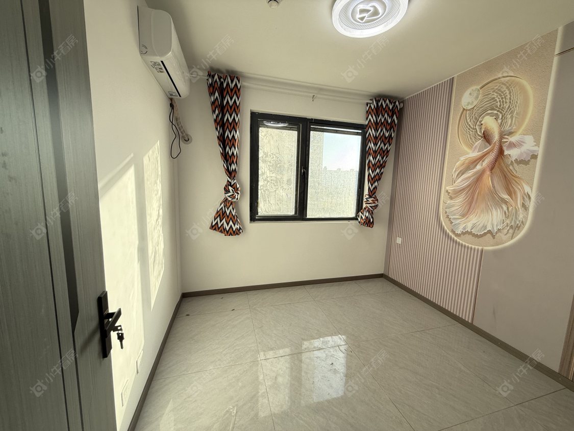 天启瑞禧花园房源 常州天启瑞禧花园在租房源_小牛看房