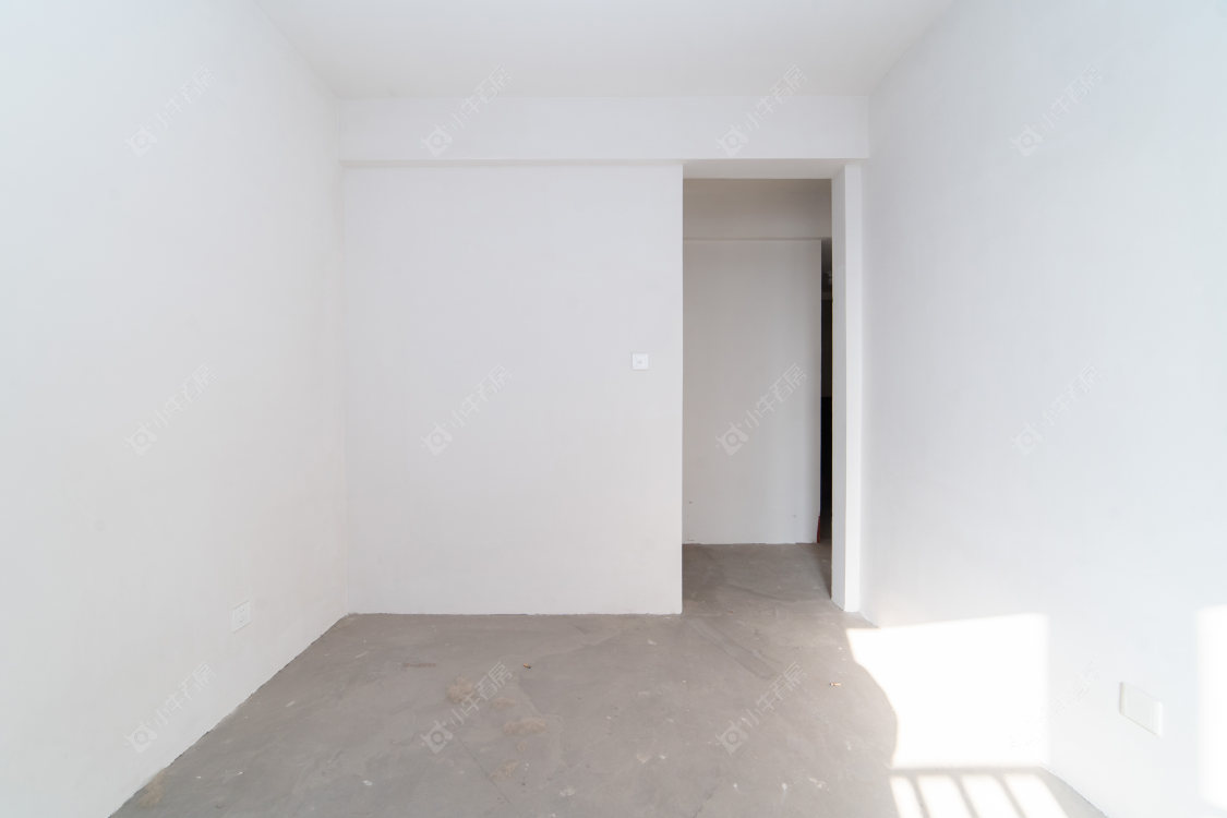 常州华林家园三期在售二手房源室内图_小牛看房