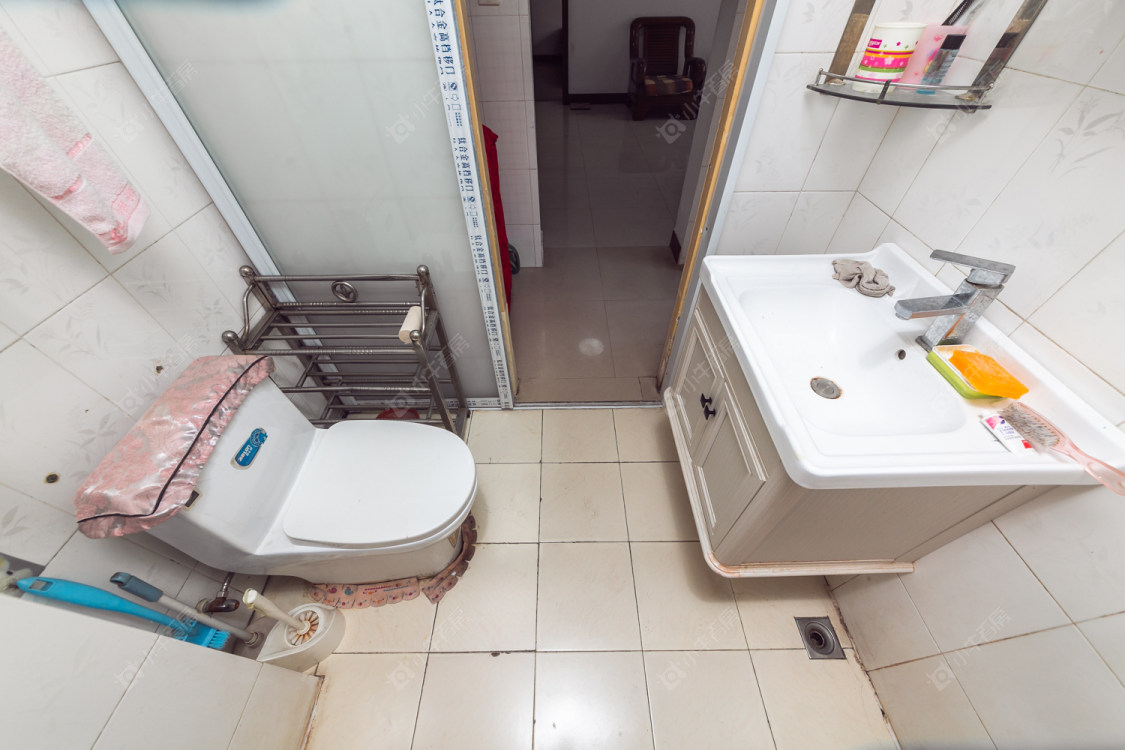 常州荆川里续建在售二手房源室内图_小牛看房