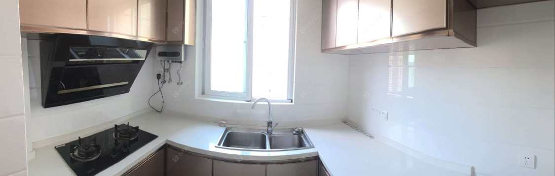 常州新城香溢澜桥一期在租房源室内图_小牛看房