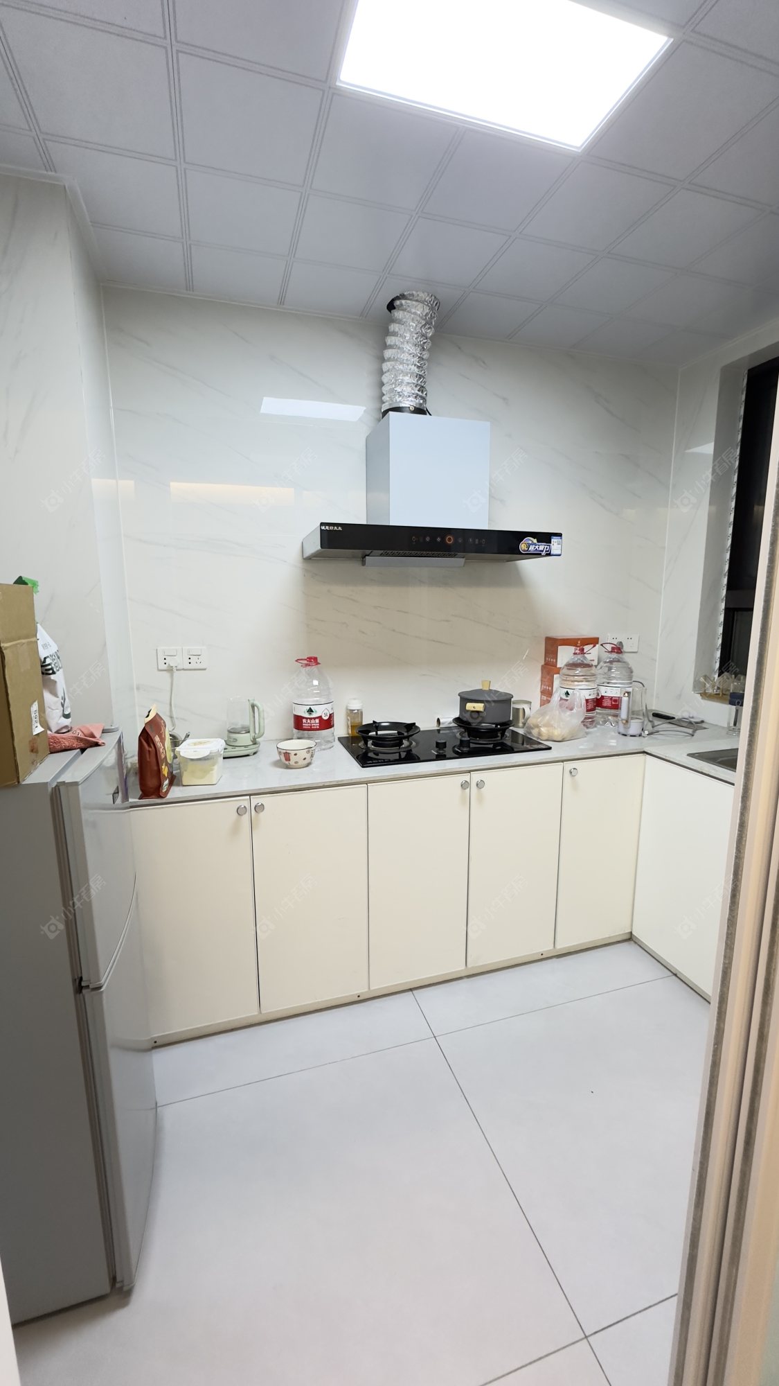 常州文澜国宾在租房源_小牛看房