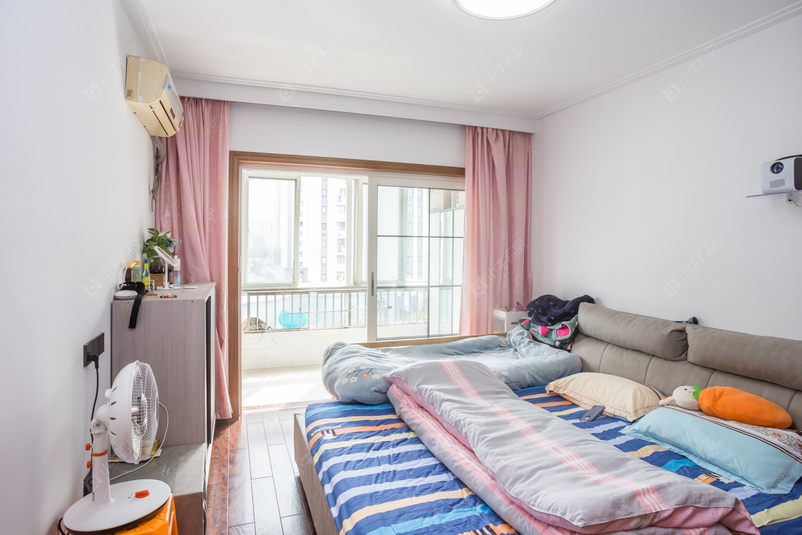 虹景金桂园房源室内图 常州虹景金桂园在售二手房源室内图_小牛看房