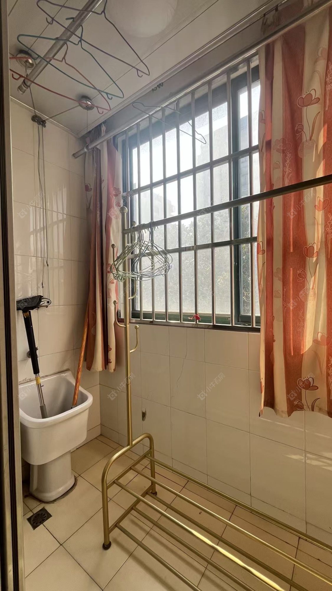 燕阳花园房源室内图 常州燕阳花园在租房源室内图_小牛看房