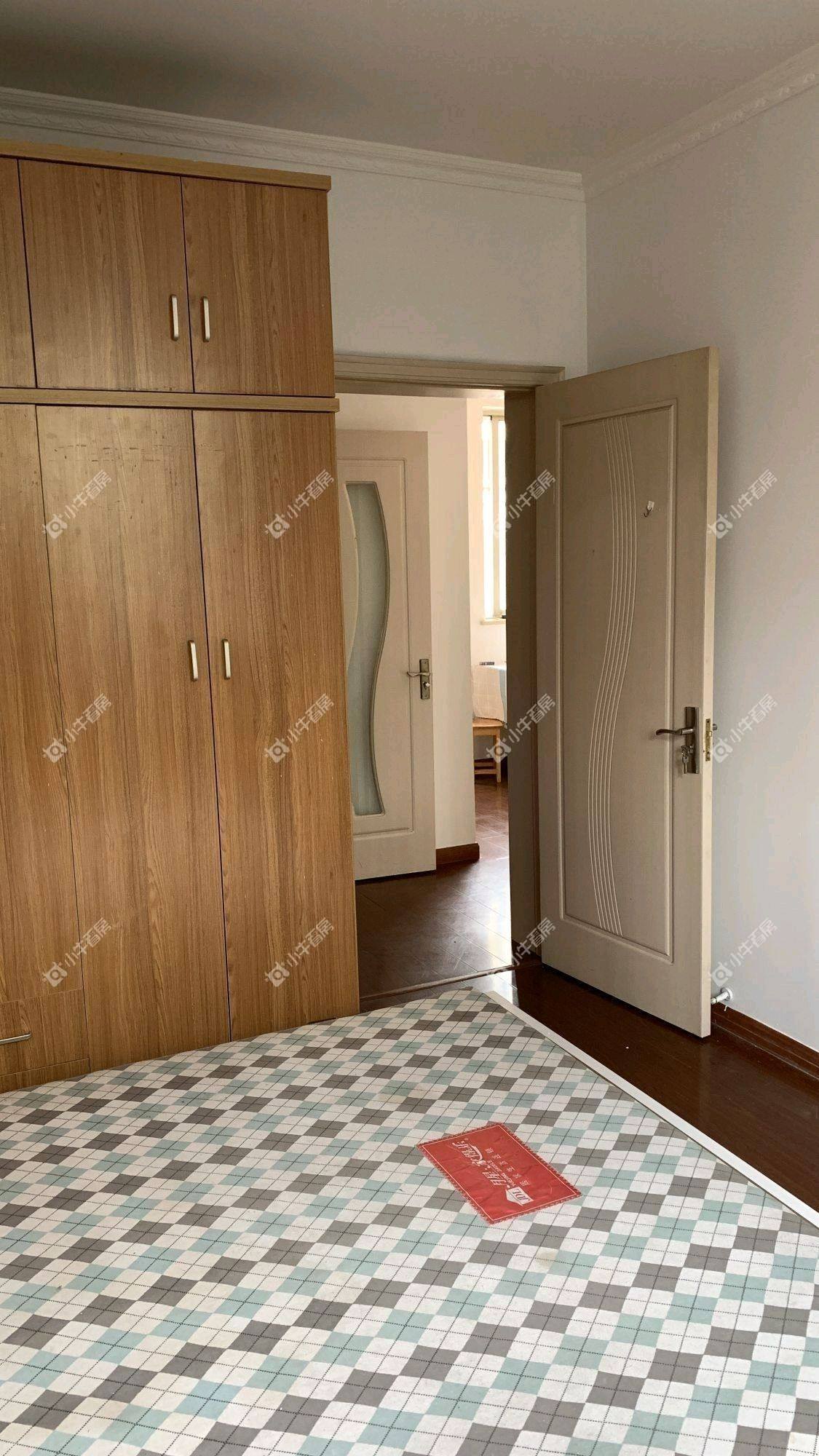 富都花苑北苑房源户型图 常州富都花苑北苑在租房源户型图_小牛看房