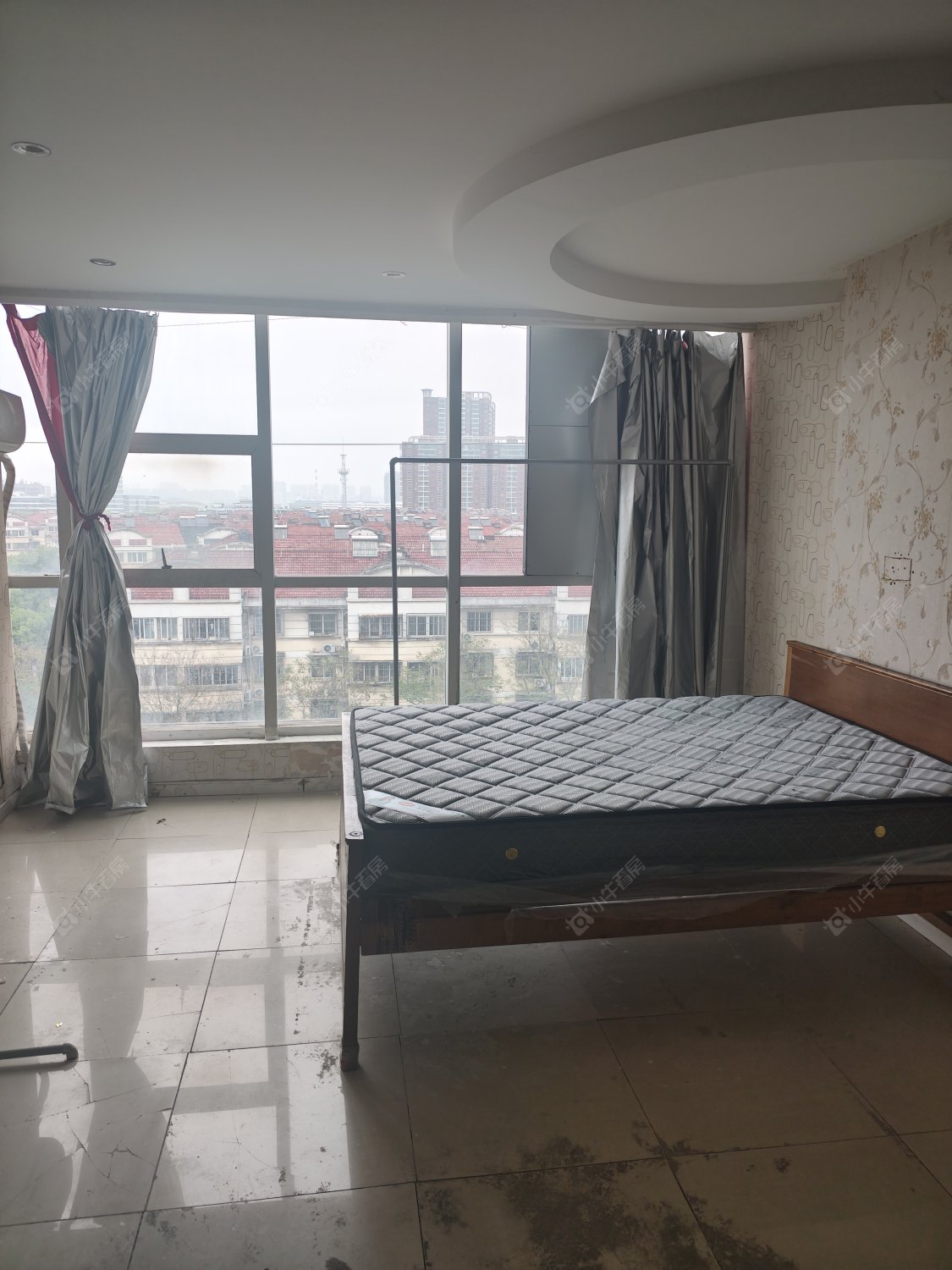 北城后街房源室内图 常州北城后街在租房源室内图_小牛看房