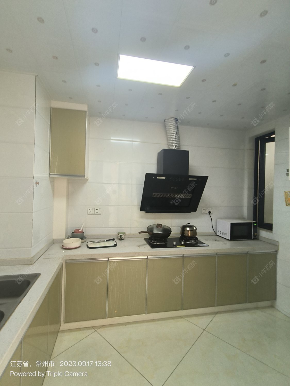 永宁星座公寓房源 常州永宁星座公寓在租房源_小牛看房