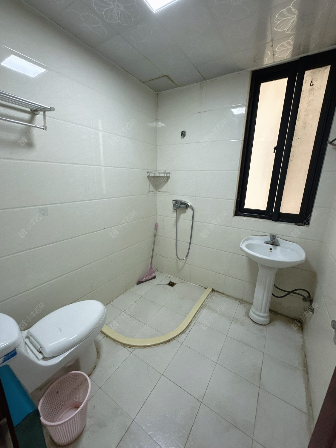 常州高成天鹅湖在租房源室内图_小牛看房