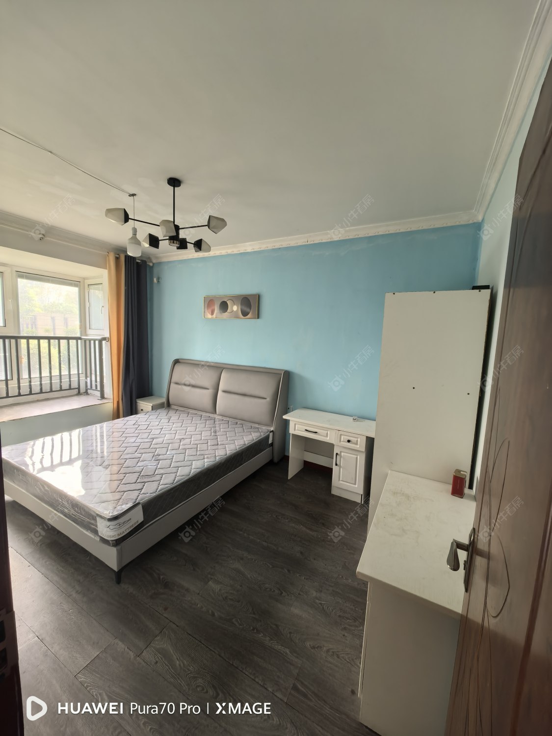 荷樾府房源 常州荷樾府在租房源_小牛看房