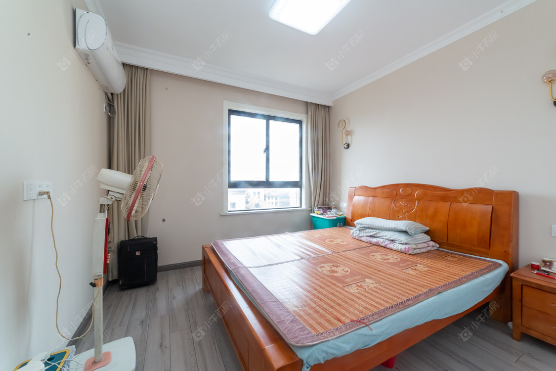 常州顺园九村在售二手房_小牛看房