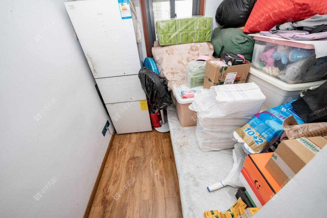 东城明居房源室内图 常州东城明居在租房源室内图_小牛看房