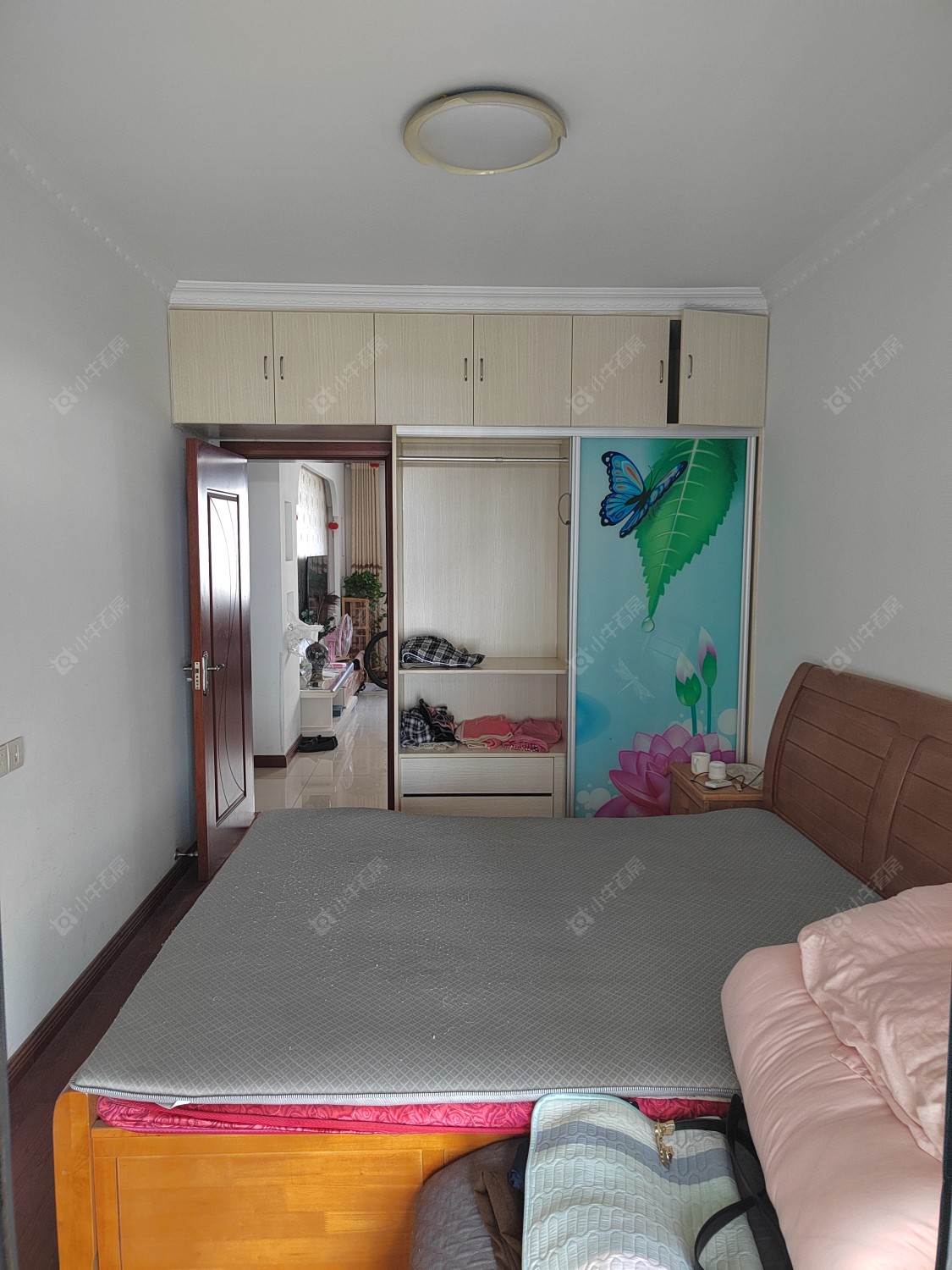 天逸城北区房源 常州天逸城北区在租房源_小牛看房