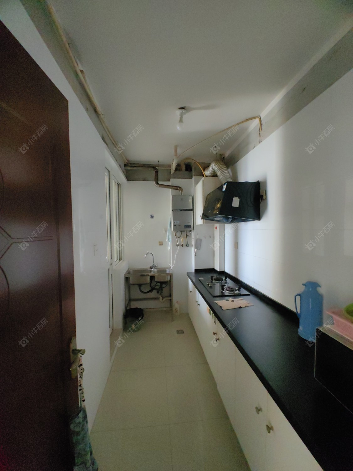 常州新丰苑在租房源_小牛看房