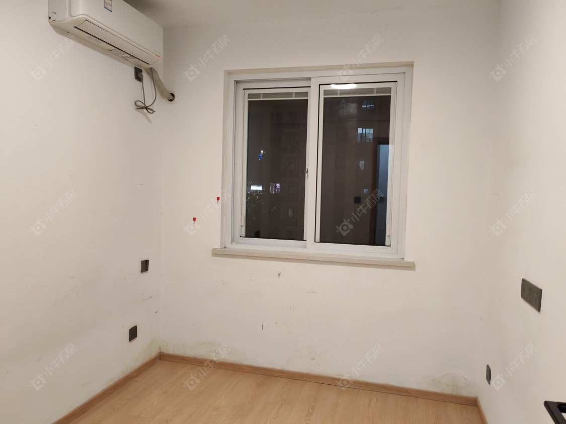 常州兰蕙佳园在租房源室内图_小牛看房