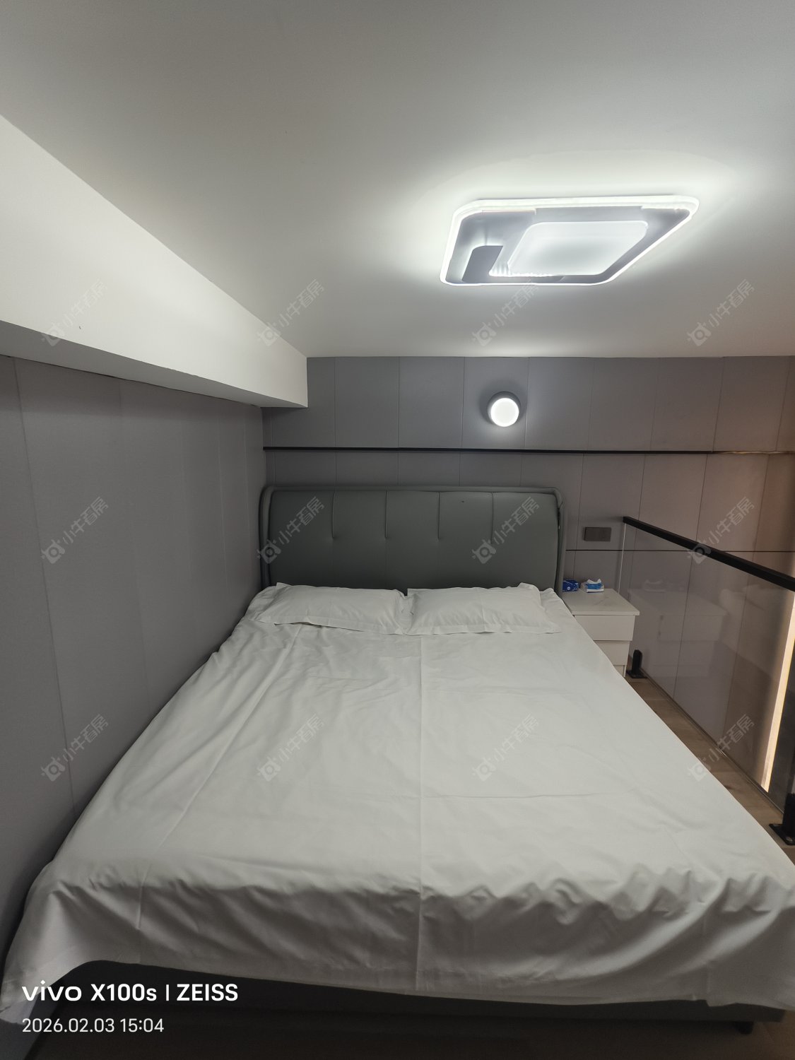 天安数码城公寓房源 常州天安数码城公寓在租房源_小牛看房