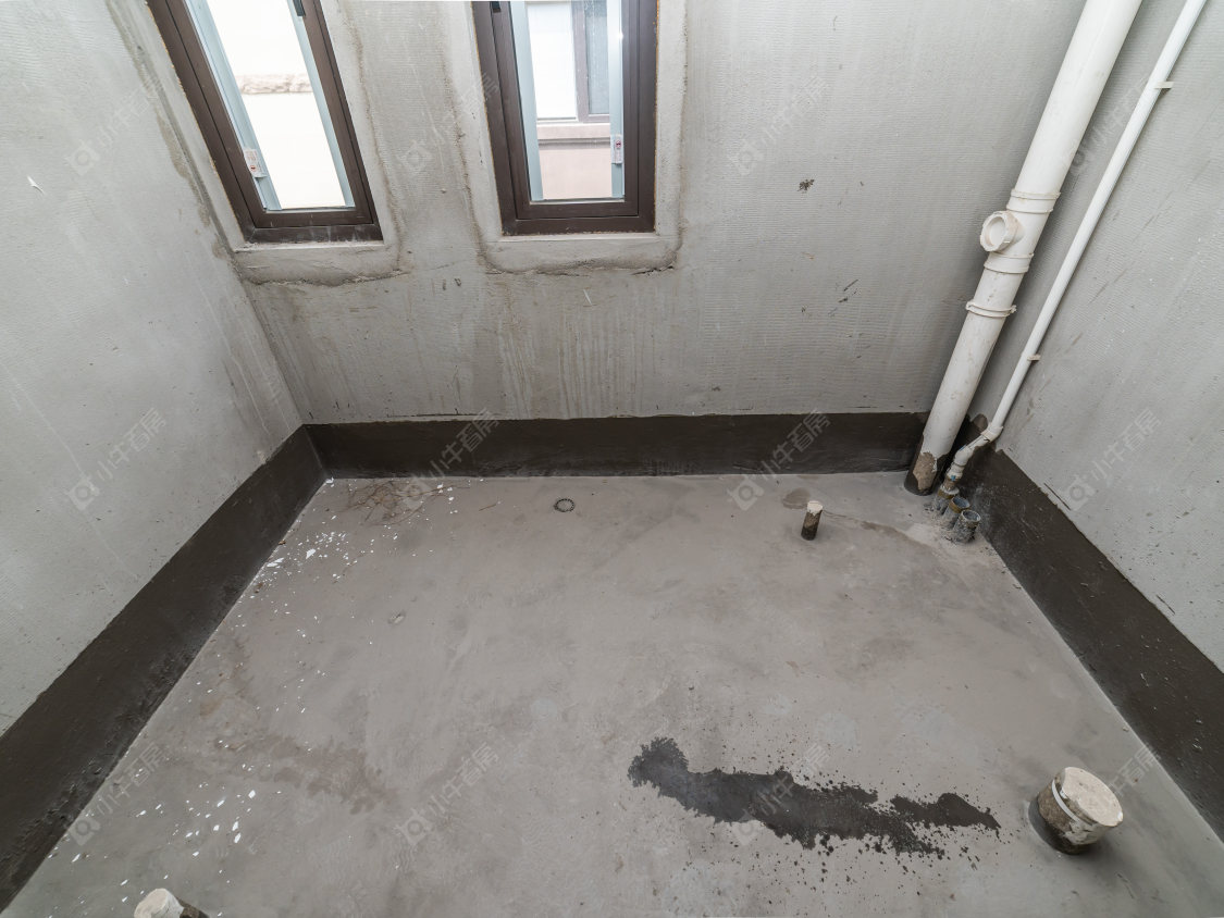 港龙新港城别墅区房源室内图 常州港龙新港城别墅区在售二手房源室内图_小牛看房