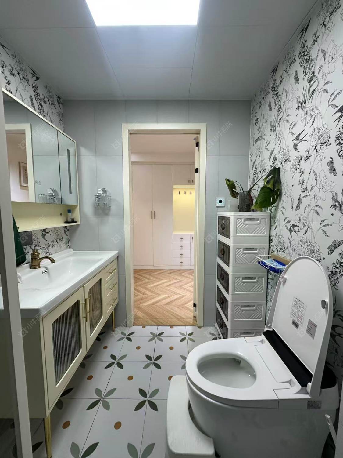 常州吾悦广场悦+公寓在租房源_小牛看房