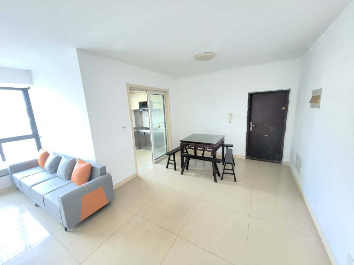 常州永安花苑在租房源_小牛看房