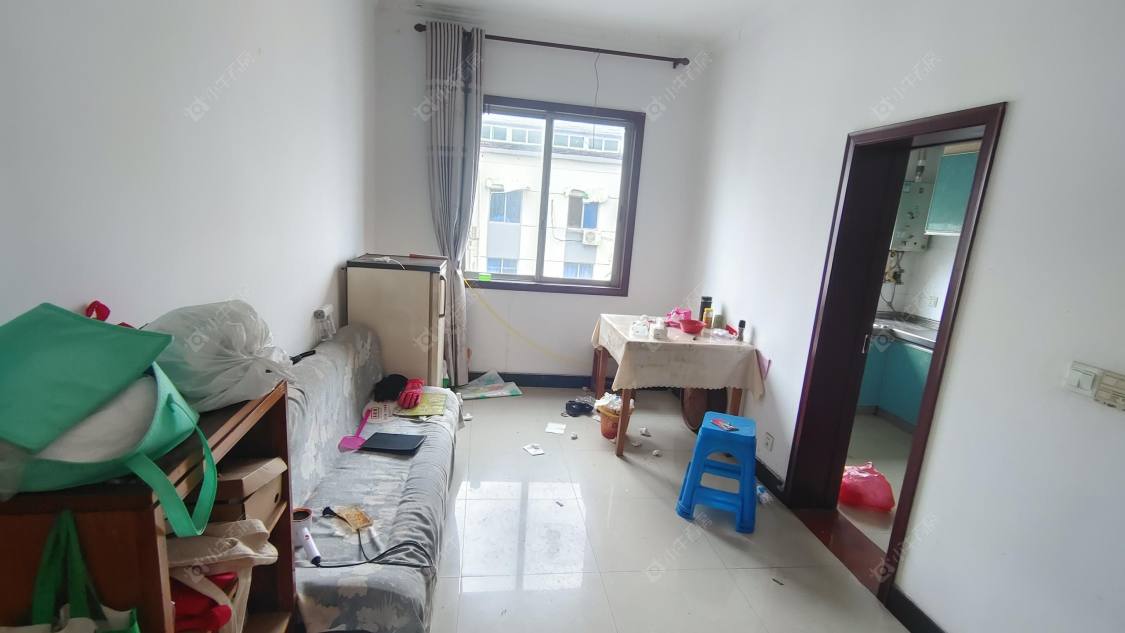 常州丽华三村南开小区租房_丽华三村南开小区2室1厅房源出租