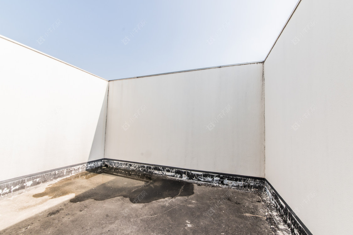 常州秀江南花园在售二手房源小区图_小牛看房