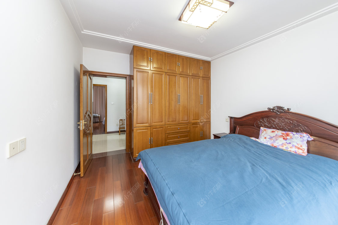 新城南都雅苑房源室内图 常州新城南都雅苑在售二手房源室内图_小牛看房