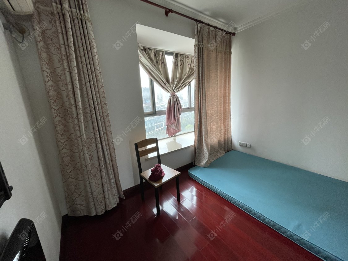 常州中天名园在租房源_小牛看房