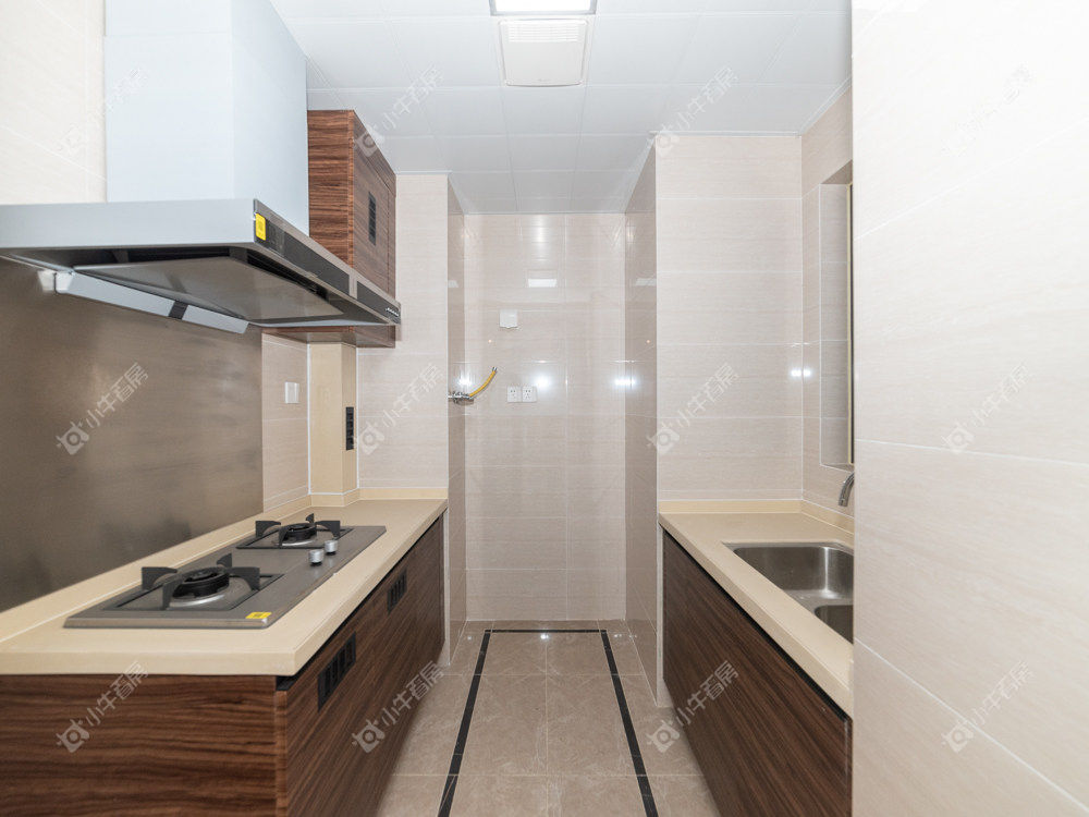 常州蓝光晶曜在租房源_小牛看房