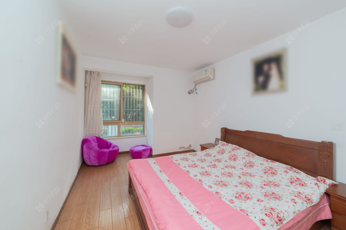 典雅花园房源室内图 常州典雅花园在售二手房源室内图_小牛看房