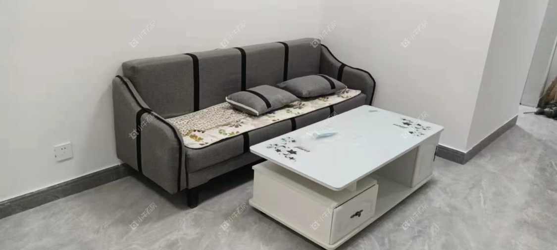 常州牡丹三江公寓在租房源_小牛看房