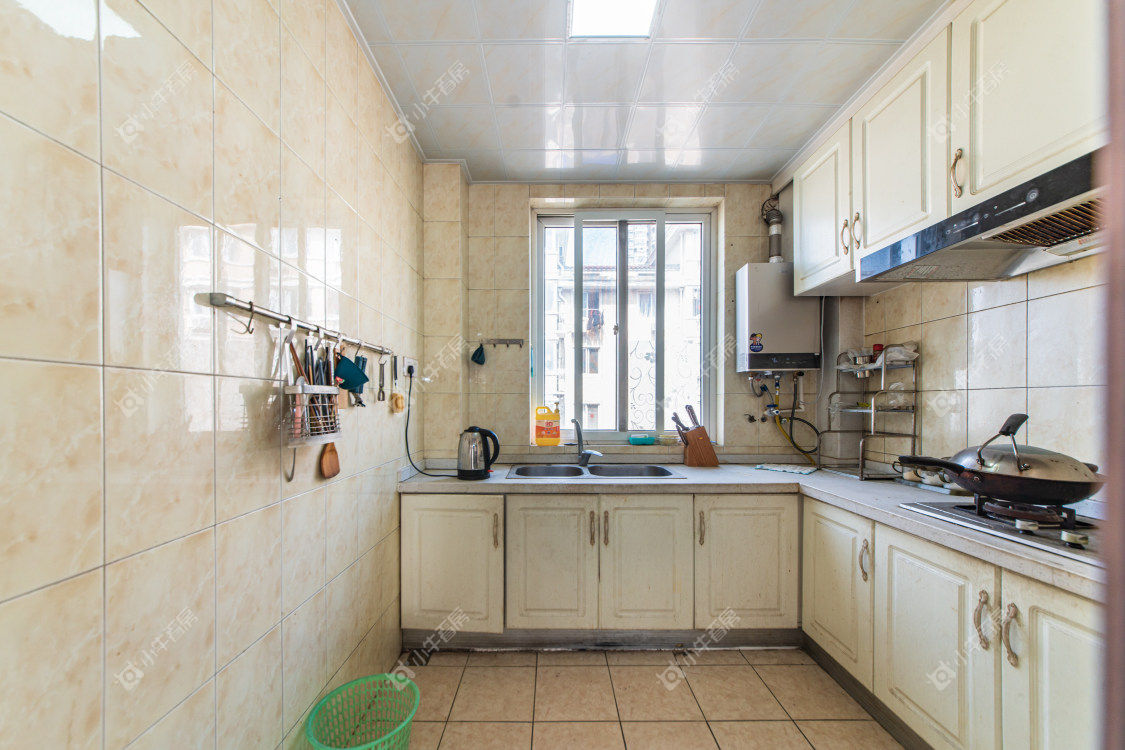 新城花苑东区房源室内图 常州新城花苑东区在租房源室内图_小牛看房