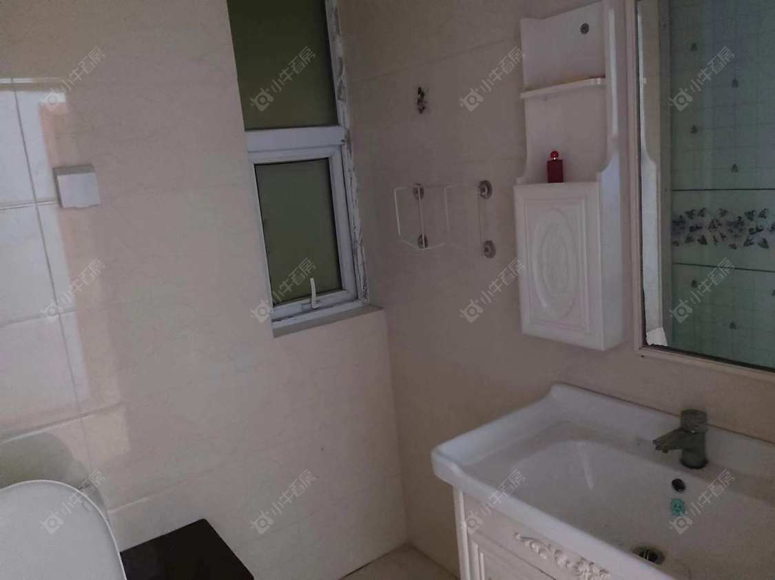 常州百馨西苑四期在租房源室内图_小牛看房