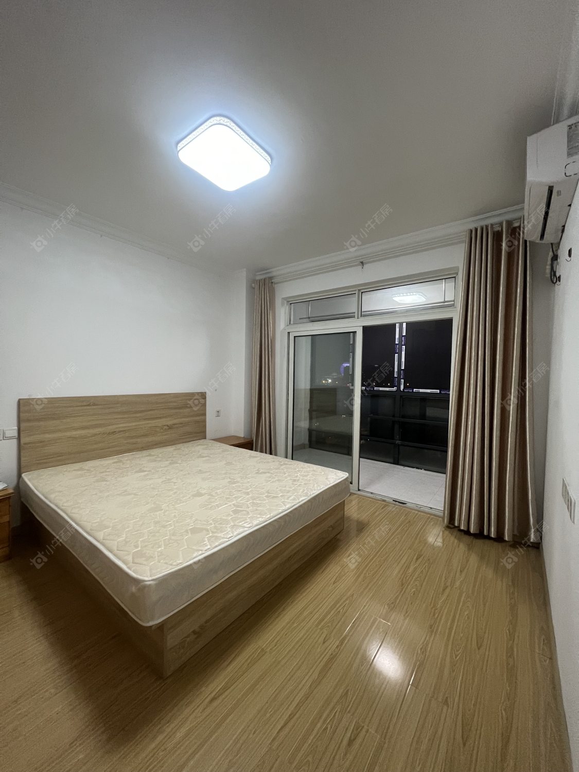 新景花苑二期房源室内图 常州新景花苑二期在租房源室内图_小牛看房