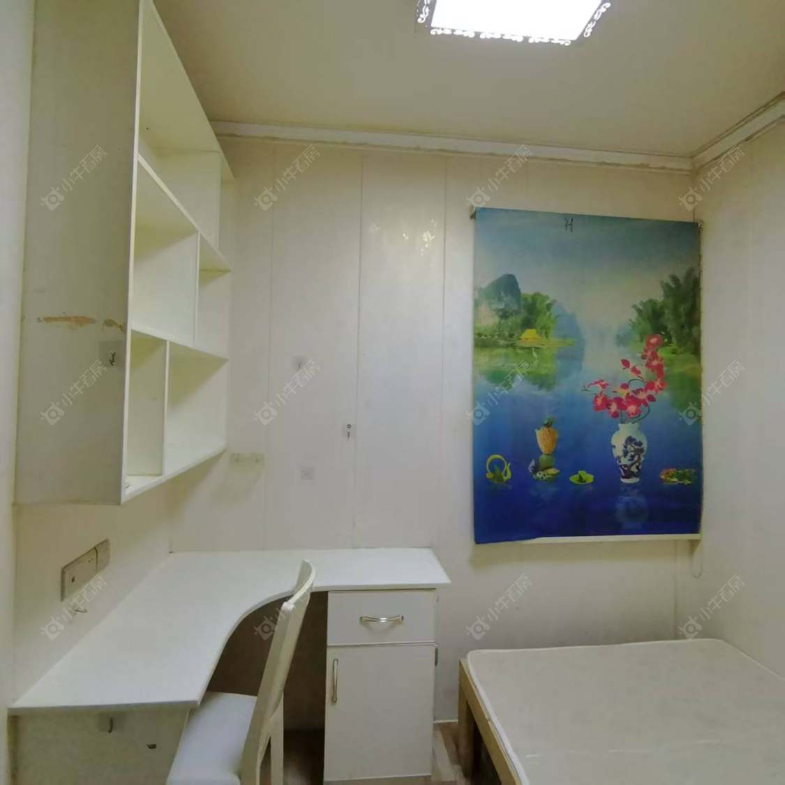 常州路劲城一期在租房源_小牛看房